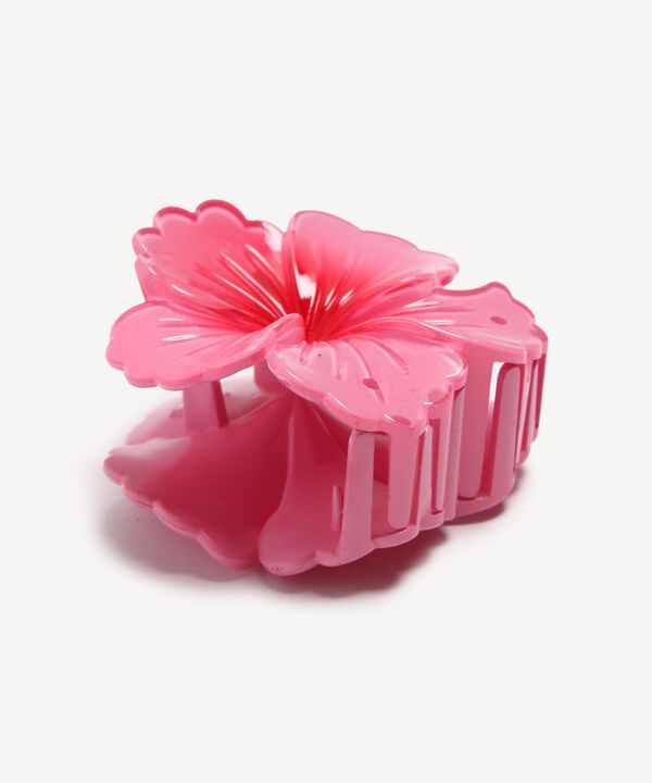 Accesorios para el cabello